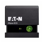 Onduleur Off-Line EATON Ellipse Eco 1600 VA