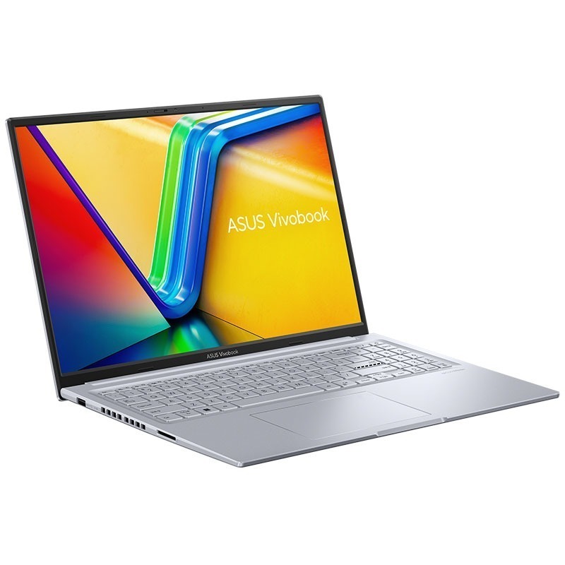PC Portable Gamer ASUS Vivobook 16X i5 13è Gén 16Go RTX 3050