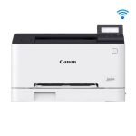 Imprimante CANON i-SENSYS LBP631Cw Laser Wifi Couleur