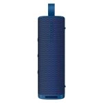 Haut-parleur Sans Fil XIAOMI S29D QBH4265GL 30W - Bleu
