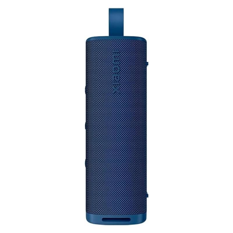 Haut-parleur Sans Fil XIAOMI S29D QBH4265GL 30W - Bleu Haut-parleur Sans Fil XIAOMI S29D QBH4265GL 30W - Bleu