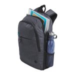 Sac à Dos Gamer HP CPRELUDE Pour Ordinateur Portable 15.6'' - Gris