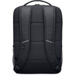 Sac à Dos DELL EcoLoop Essential Pour Pc Portable 14-16 '' - Noir