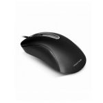Souris Filaire ADVANCE 3D USB - Noir