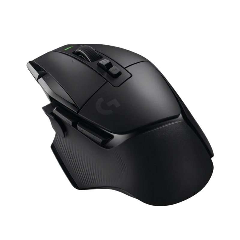 Souris Gamer Sans Fil LOGITECH G502 X - Noir Souris Gamer Sans Fil LOGITECH G502 X - Noir