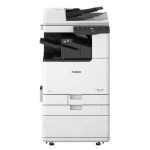 Photocopieur CANON ImageRunner C3326i couleur
