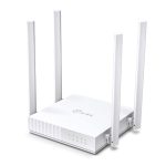 Routeur WiFi TP-LINK AC750 Mbps Double Bande - Archer C24