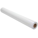 Rouleaux Papier Pour Traceur jet d'encre 914 mm x 100 m - 80 g