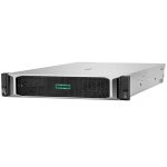 Serveur HP Rack DL380 Gen10 Plus Xeon Silver 4310 32Go 2 x 2.4To (P55246-B21)