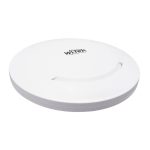 Point d'Accès WiFi Witek WI-AP210-LITE 2 Ports Ethernet 10/100Mbps Port POE WAN