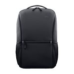 Sac à Dos DELL EcoLoop Essential Pour Pc Portable 14-16 '' - Noir
