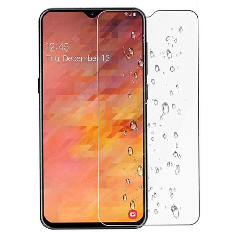 Film de Protection NEO Pour SAMSUNG A01 Film de Protection NEO Pour SAMSUNG A01