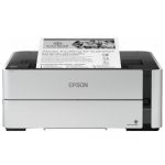 Imprimante EPSON EcoTank M1140 à Réservoir Intégré Monochrome