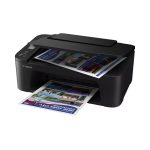 Imprimante CANON PIXMA TS3640 Jet D'encre WiFi 3en1 Couleur