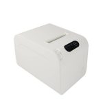 Imprimante de Ticket DIGIPOS DP328W Thermique USB+Réseau+Série