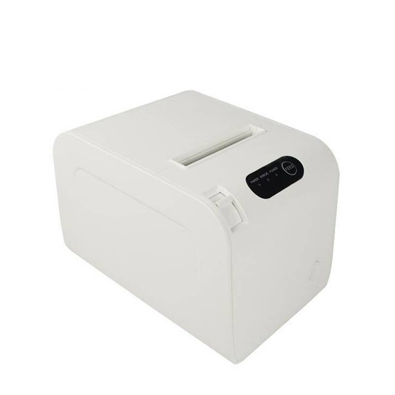 Imprimante de Ticket DIGIPOS DP328W Thermique USB+Réseau+Série