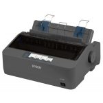 Imprimante EPSON LQ-350 Matricielle USB