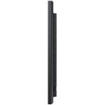 Ecran SAMSUNG QB50B 50'' 4K 60 Hz