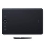 Tablette Graphique WACOM Intuos Pro Medium