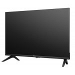 TV Hisense 43A4200G 43" UHD Android Smart Tv - Noir