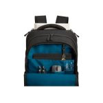 Sac à Dos Gamer HP Professional Pour Ordinateur Portable 17.3'' - Noir