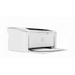 Imprimante HP LaserJet M111a Monochrome