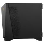 Boîtier Gamer MSI MEG PROSPECT 700R - Noir