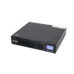 Onduleur On-line ITAPOWER Rack SMART RT 1KVA