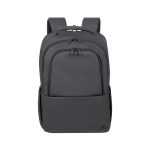 Sac à Dos RIVACASE ECO 8435 Pour PC Portable 15.6''- Noir
