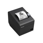 Imprimante de Ticket POS EPSON TM-T20III Thermique Ethernet