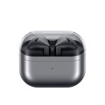 Écouteurs Sans Fil Galaxy Buds3 SM-R530NZAAMEA - Silver