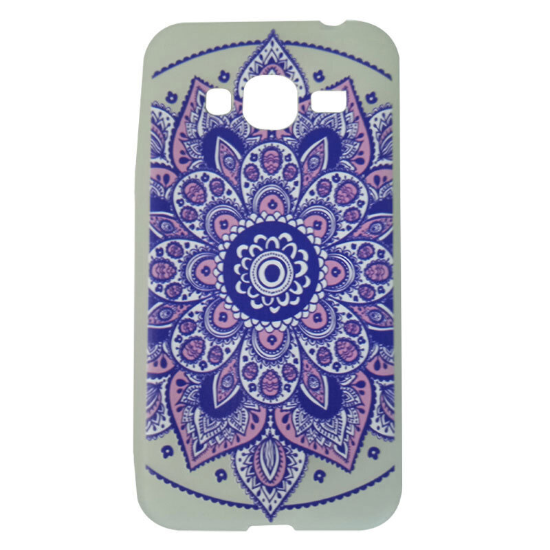 Coque Pour Smartphone Samsung Galaxy J120 Coque Pour Smartphone Samsung Galaxy J120