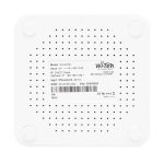 Contrôleur d'Accès Wi-Fi WITEK WI-AC50 2 Ports Ethernet 10/100Mbps