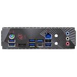 Carte Mère ASROCK Z790 PG Lightning (90-MXBKA0-A0UAYZ)