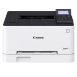 Imprimante CANON i-SENSYS LBP631Cw Laser Wifi Couleur