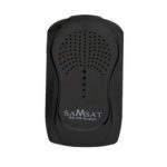 Récepteur SAMSAT HD 20-20 Super