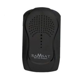 Récepteur SAMSAT HD 20-20 Super