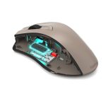 Souris Sans Fil HAMA MW-900 V2 - Beige