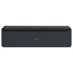 Clavier Sans Fil LOGITECH MX KEYS S Azerty - Graphite