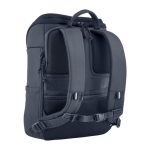 Sac à dos HP Travel Pour Ordinateur Portable 15.6'' 25 Litre (6B8U5AA)