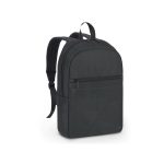 Sac à Dos RIVACASE 8065 Pour Pc Portable 15.6'' - Noir