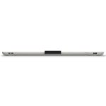 Tablette Graphique WACOM One S (CTC4110WLW2B)