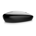 Souris Sans Fil Optique HP 240 - Argent