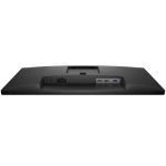 Ecran DELL E2425HSM 23.8'' Full HD IPS 100Hz