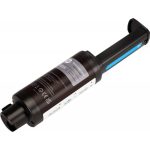 Pack de 2 Toners Original HP Neverstop 103A Noir (W1103AD)