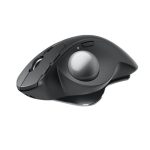 Souris Sans Fil LOGITECH MX Ergo S Advanced Track Ball – Graphite