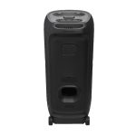 Haut Parleur JBL PartyBox Ultilmate 1100W - Noir