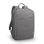 Sac à Dos LENOVO B210 Pour ordinateur Portable 15.6'' - Gris