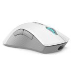 Souris Gamer Sans Fil LENOVO Legion M600 - Blanc