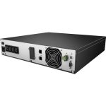 Onduleur IN LINE NJOY ARGUS 1200 1200VA/720W Noir